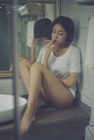 快穿反派女配之我只想