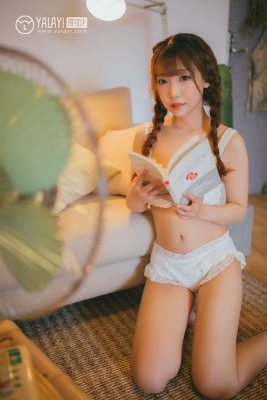 ass白俄罗斯大肥妇pics