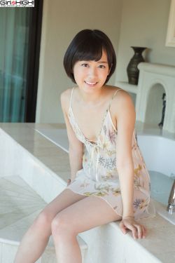 新儿女英雄传